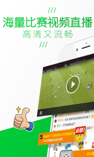 telegram视频在哪_telegram被墙_telegrampc