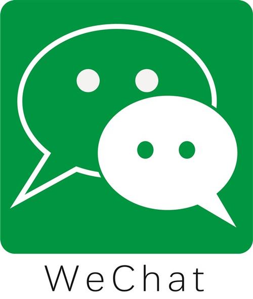 telegrampc_telegram被墙_telegram视频在哪