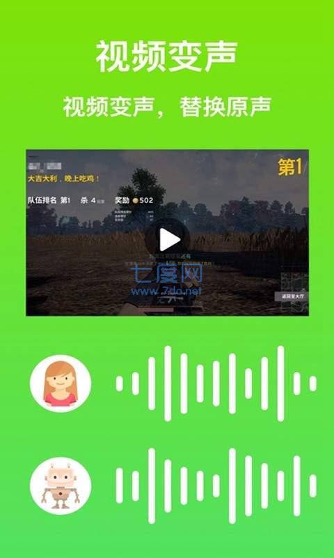 telegrampc_telegram被墙_telegram视频在哪
