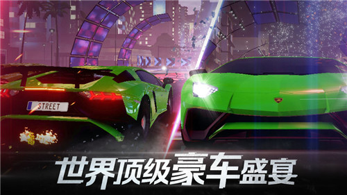 测试音效的经典歌曲_游戏音效测试_音效测试游戏有哪些