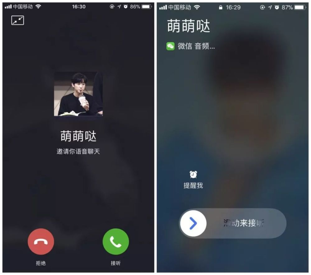 telegram技巧_技巧敏捷打一肖正确生肖_技巧运动
