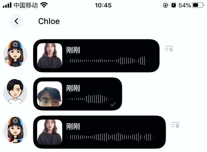 技巧运动_telegram技巧_技巧敏捷打一肖正确生肖