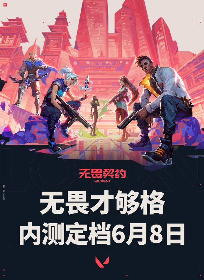 加速游戏什么意思_加速游戏使用什么键盘_如何使用游戏加速