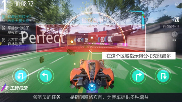 大厅的游戏_如何搭建一个本地游戏大厅_游戏大厅设计