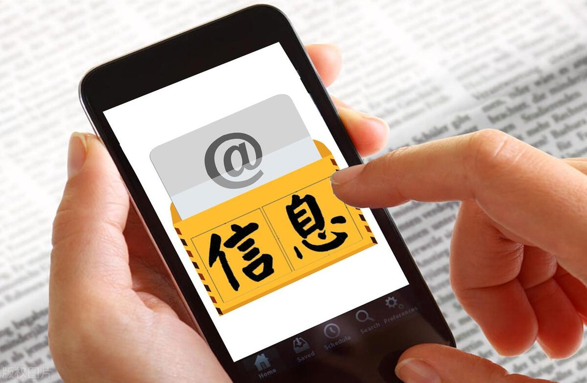 telegram另一个名字_名字测算八字免费_名字大全