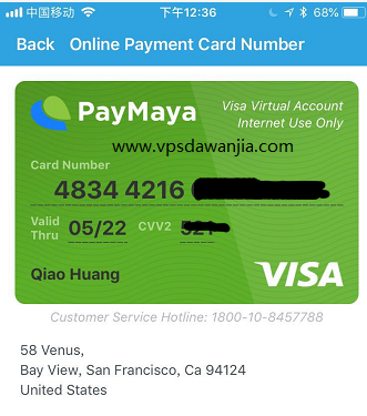 imtoken硬件钱包被盗事件_imtoken硬件钱包被盗事件_imtoken硬件钱包被盗事件