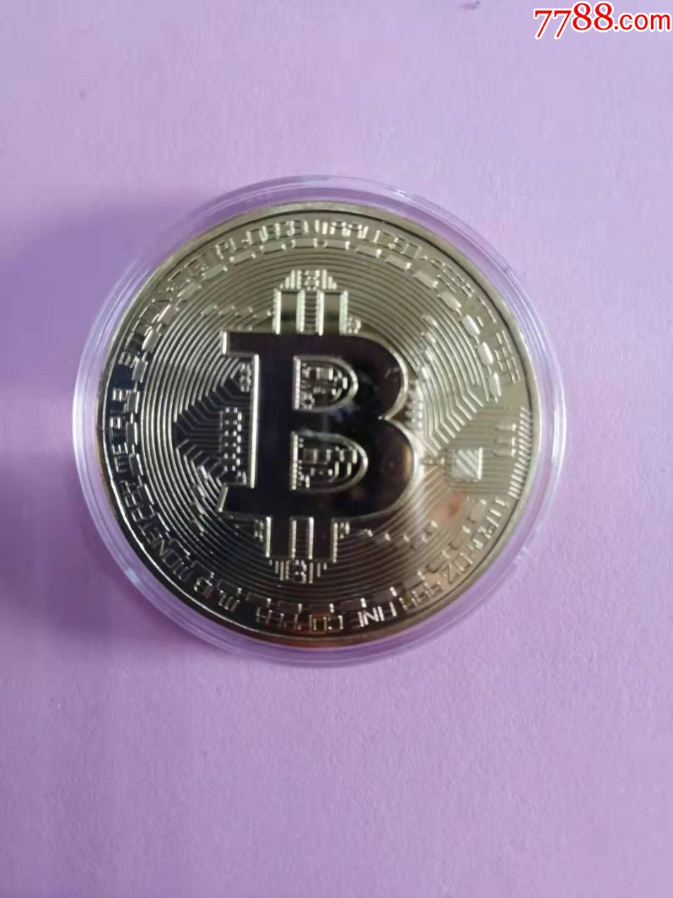 比特币钱包的分类包括冷钱包_比特币的冷钱包是怎样转账的_imtoken 比特币冷钱包