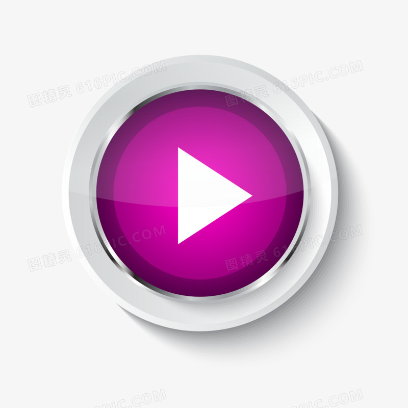 telegram使用教程_telegram的视频_telegram加密