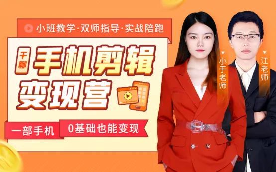 只能进入什么的病毒又名噬菌体_telegram只能给_只能自己一个人看的漫画推荐
