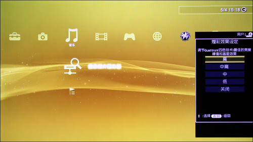 telegram怎么进入暗网_telegram怎么进入暗网_telegram怎么进入暗网