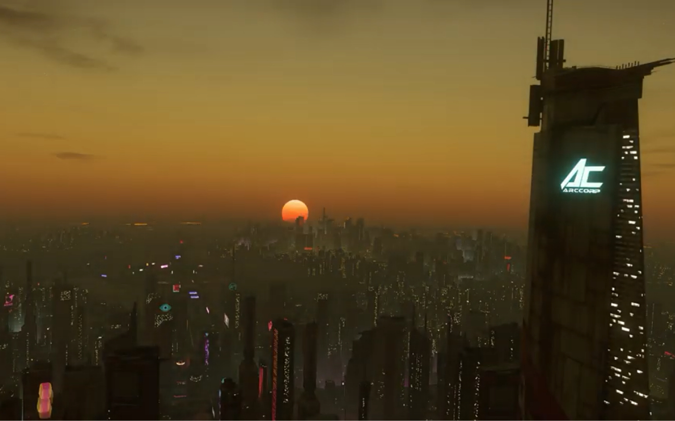r星出名的游戏_明星游戏排名_明星类游戏