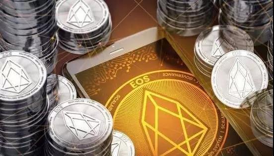 imtoken钱包支持的币_imtoken钱包支持bnb_imtoken钱包币币兑换