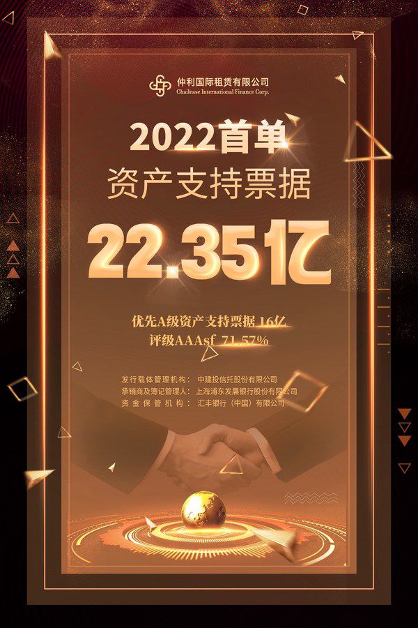 imtoken如何买币_imtoken怎么买btc_imtoken买币教程