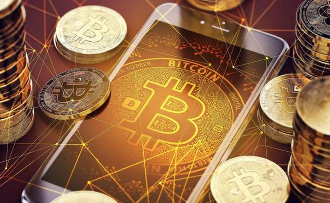 imtoken如何买币_imtoken买币教程_imtoken怎么买btc
