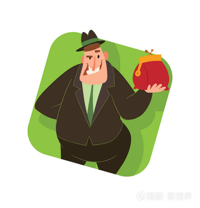 tp钱包签名授权_钱包签名授权安全吗_钱包签名授权