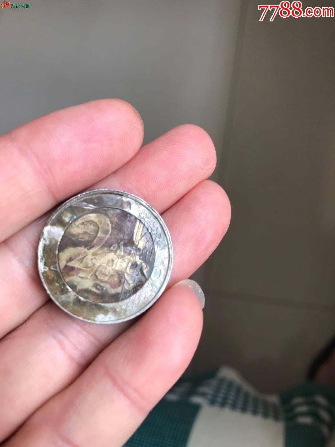 倒闭的汽车品牌_倒闭的手机品牌_imtoken倒闭了