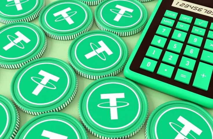 下载软件应用_imtoken软件下载_下载软件就能赚钱的app