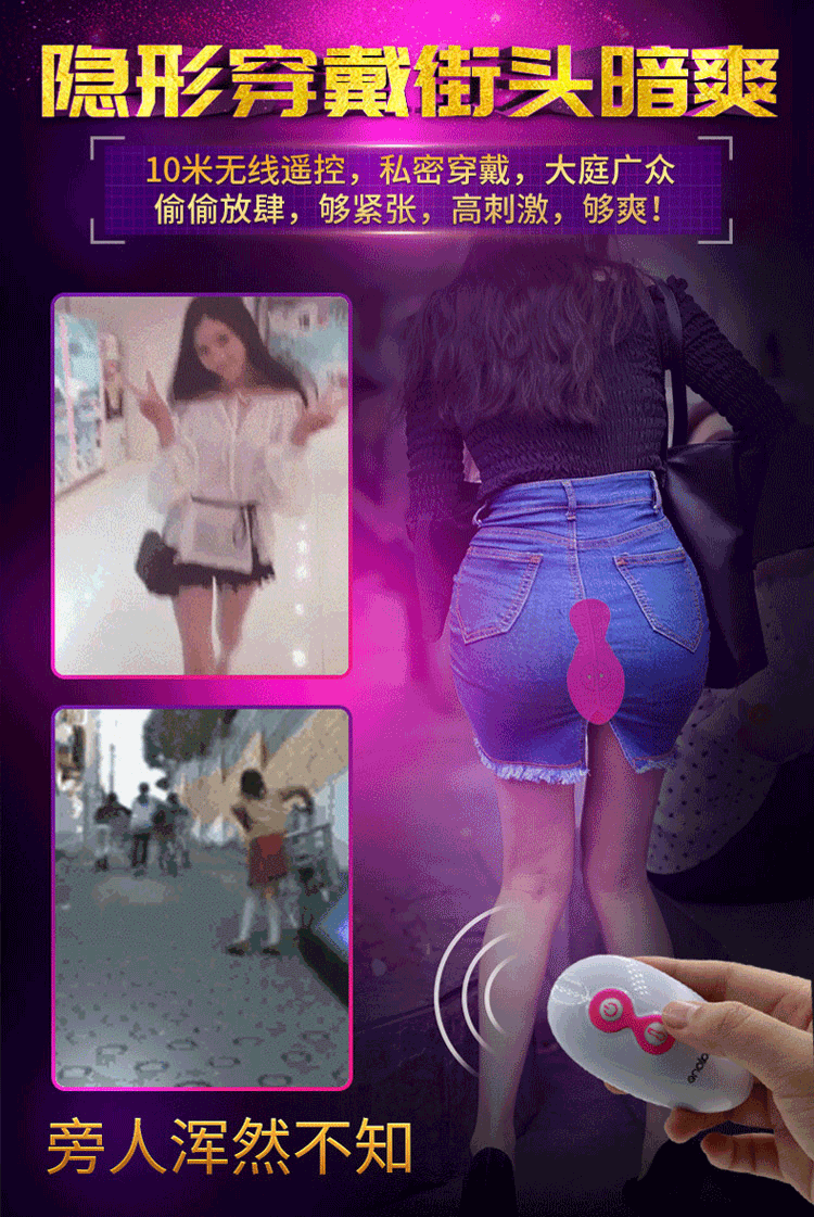telegram怎么设置年龄_小红书怎么改年龄设置_年龄设置公式