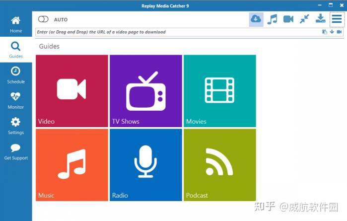 视频下载到手机_telegram怎么下视频_视频下载软件