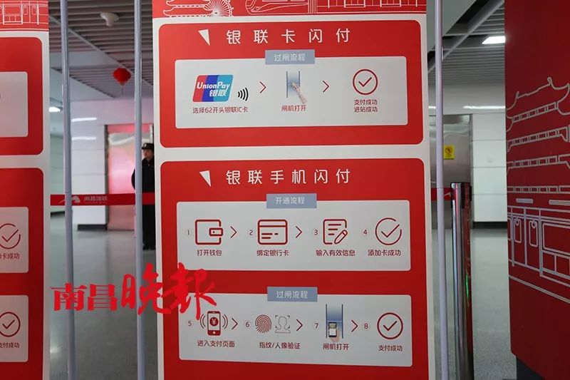 找回钱包的感谢信英语作文_im钱包怎么找回_找回钱包支付密码