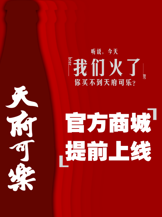 whatsapp官网版载_官网whatsapp下载安装_whatsapp官网下载