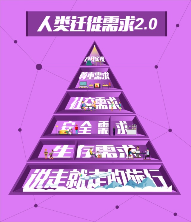从钱包转币到交易所_tp钱包转到火币_钱包转币到交易所要多少费用