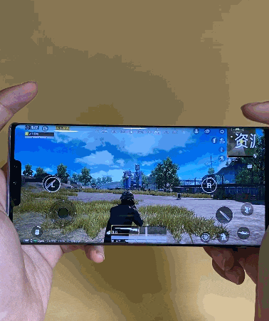 telegram群组_telegram如何视频_telegram中文版