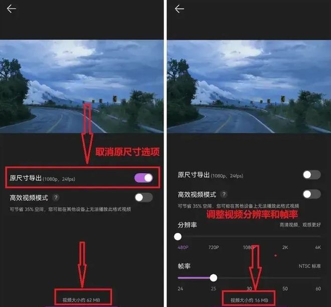 影响价格的因素_影响ps文件大小的因素_ps文件创建影响大小的因素