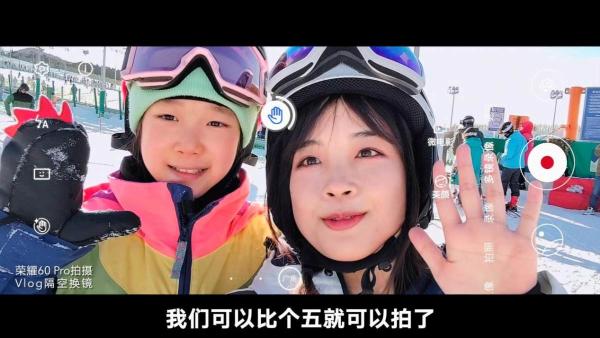 telegram不能视频通话吗_telegram不能视频通话吗_telegram不能视频通话吗