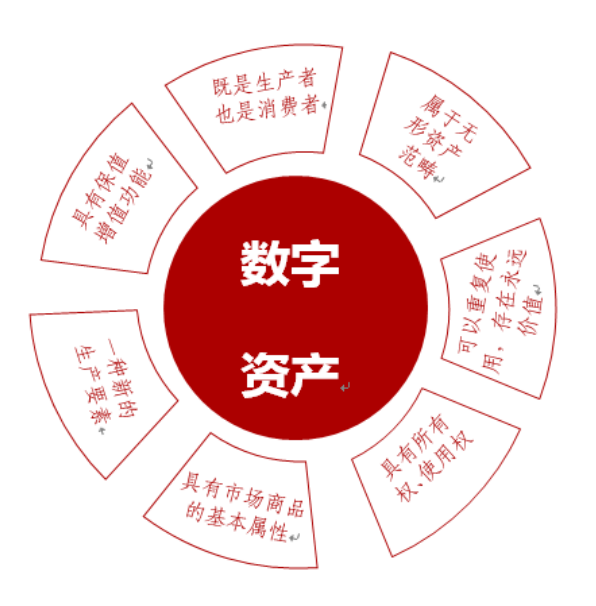 被盗立案后怎么处理_imtoken被盗报警有用吗_imtoken被盗能立案吗