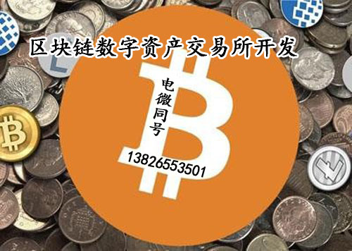 钱包教程视频_tokenpocket钱包教程_钱包教程拆纸