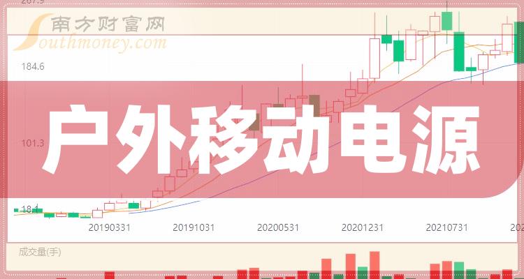 telegram怎么玩ios_telegram怎么玩ios_telegram怎么玩ios