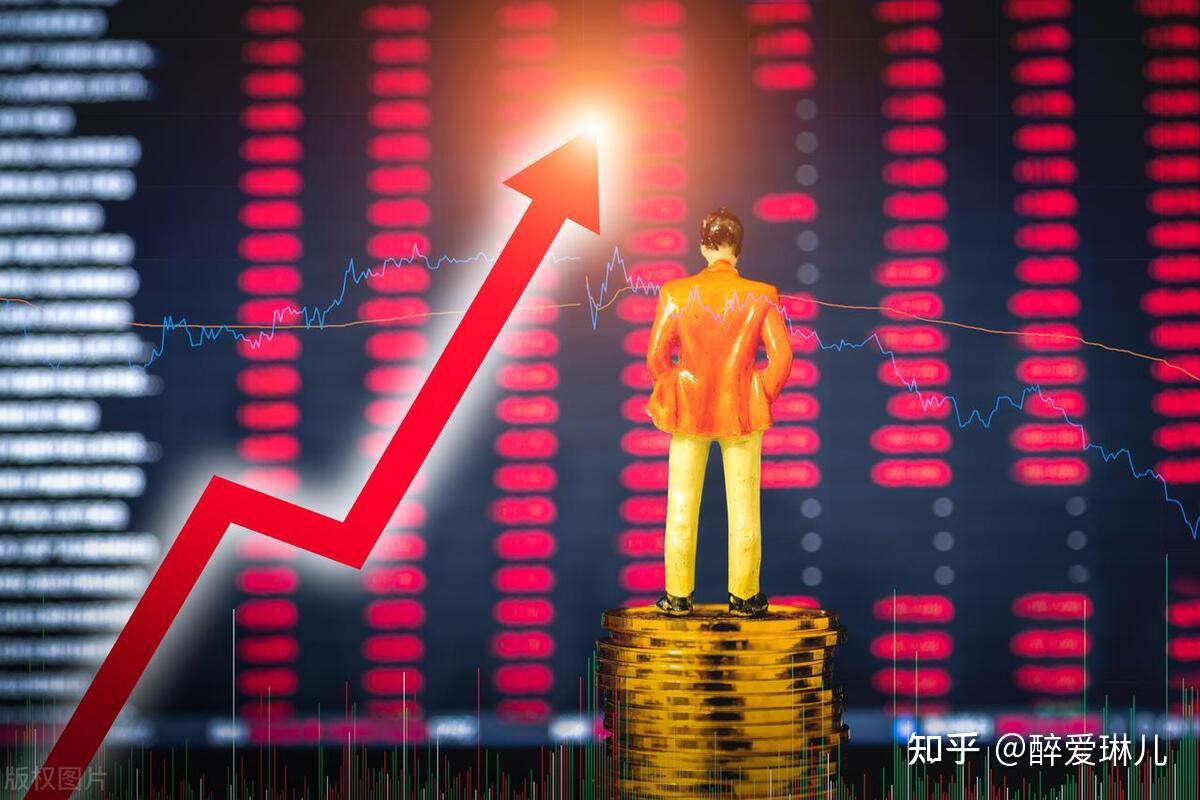 telegram怎么玩ios_telegram怎么玩ios_telegram怎么玩ios