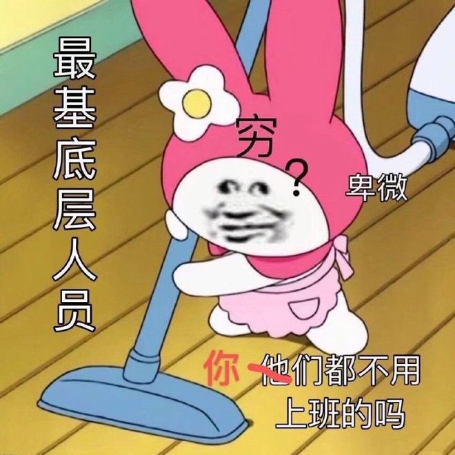 钱包地址填错了_tp钱包地址转错了怎么办_钱包转错地址可以拿回来吗