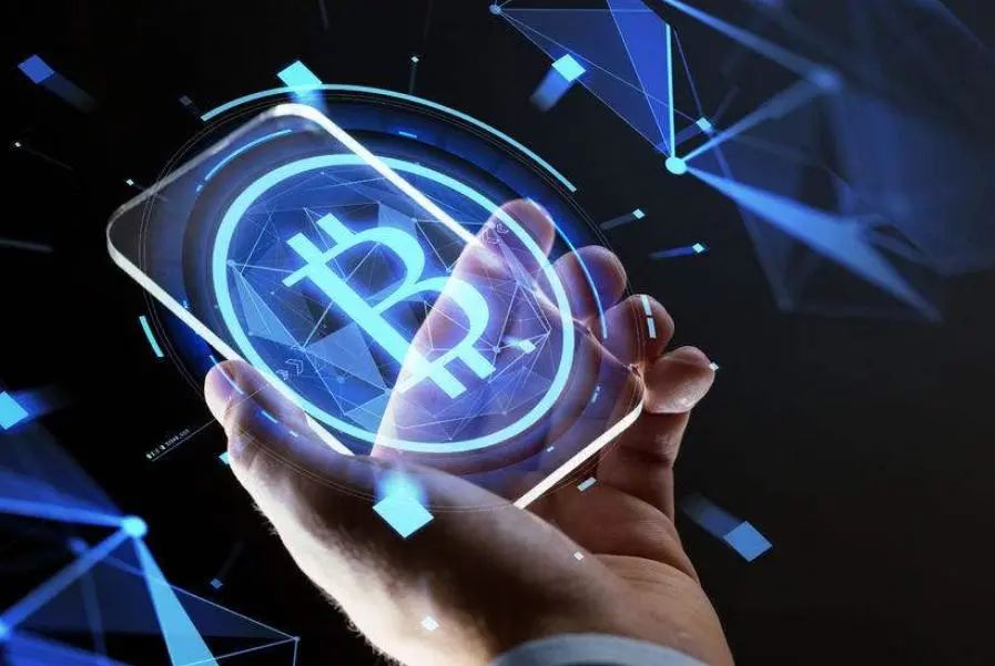 虚拟币卖币违法吗_虚拟币卖出就有人买吗_imtoken怎么卖虚拟币