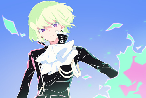 telegreat中文版叫什么_telegreat中文版_telegfam中文版