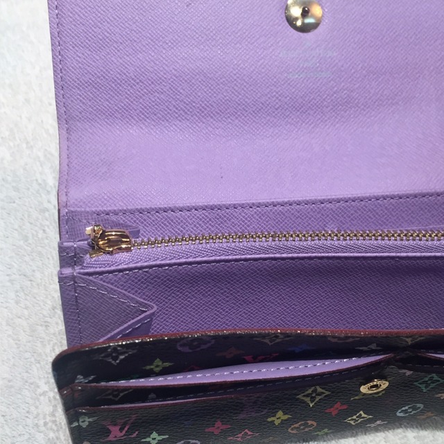 钱包转换_tp钱包里的钱怎么变现_钱包转钱包有手续费吗