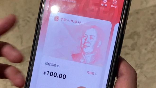 tp钱包买币错误_币充错了怎么办_钱包转错币种