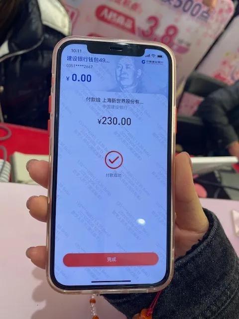 币充错了怎么办_tp钱包买币错误_钱包转错币种