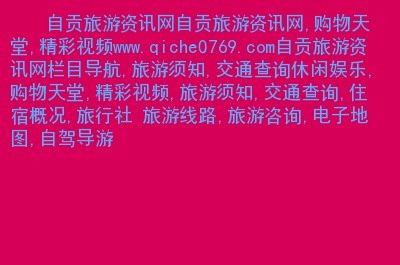 telegram如何_telegram如何_telegram如何