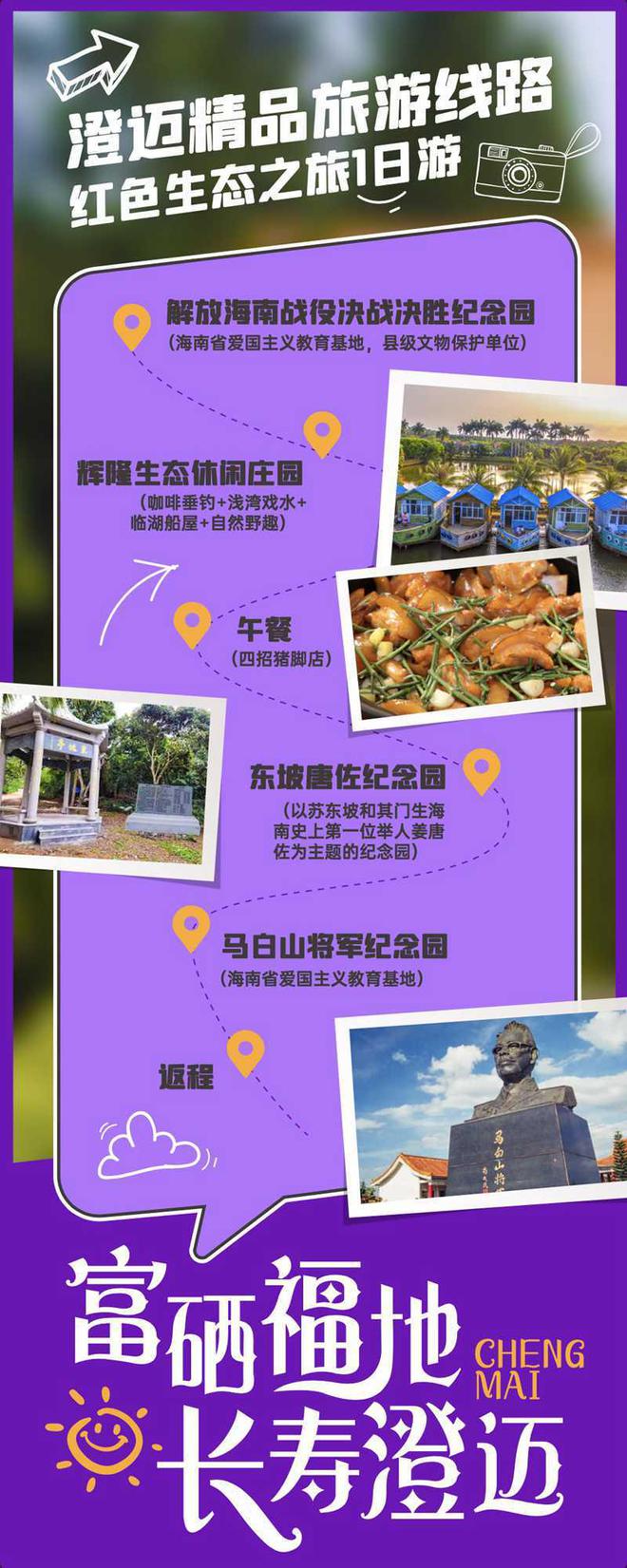 telegram如何_telegram如何_telegram如何