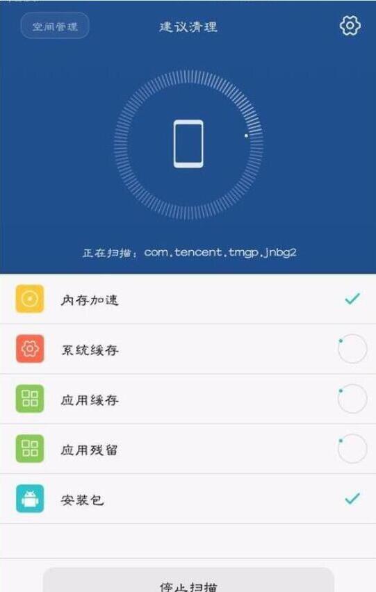 a41415哪个网站能登陆_steam改完密码多久能登陆_telegram不能登陆