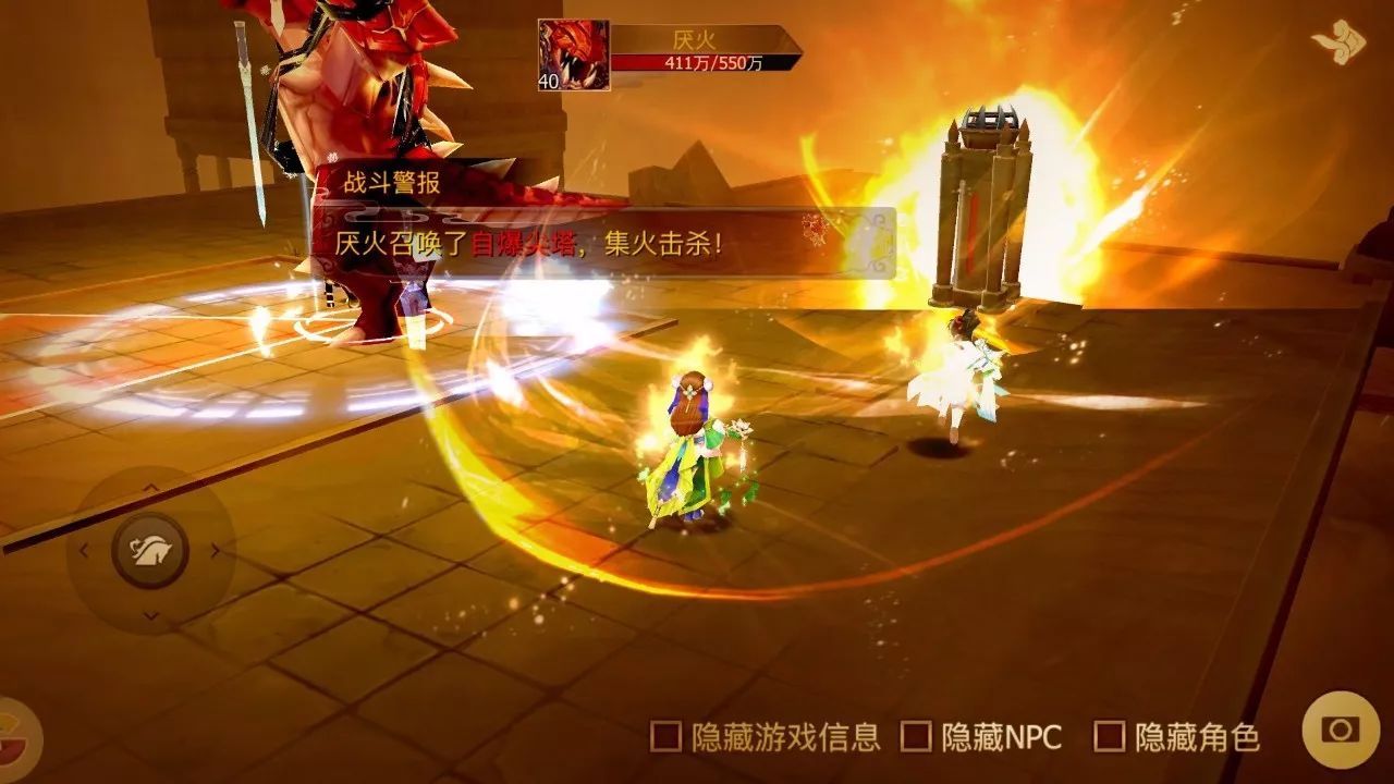 化城郭的草神瞳怎么拿_化城郭的草神瞳怎么拿_化城郭的草神瞳怎么拿