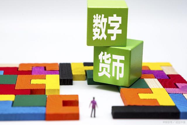 imtoken操作视频_imtoken使用方法详_imtoken教程视频