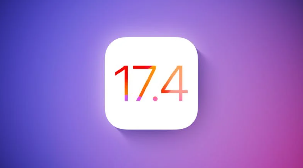 imtoken钱包私钥怎么找_imtoken钱包私钥怎么找_imtoken钱包私钥怎么找