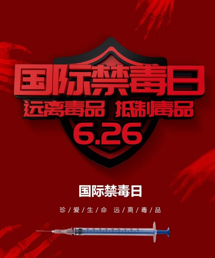telegram怎么进入暗网_telegram怎么进入暗网_telegram怎么进入暗网
