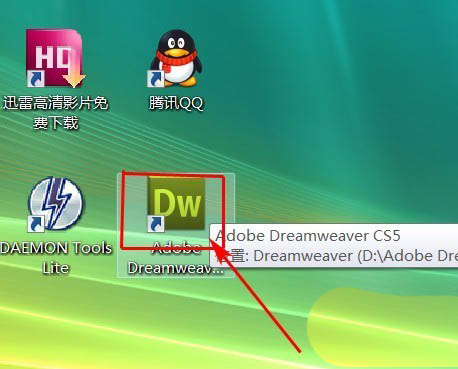 回事突然打开游戏怎么回事_游戏突然打不开了怎么回事_回事突然打开游戏没反应