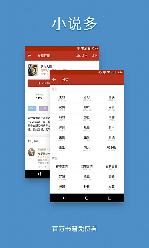 telegram讨论组推荐_telegram怎么加入讨论组_telegram怎么加入讨论