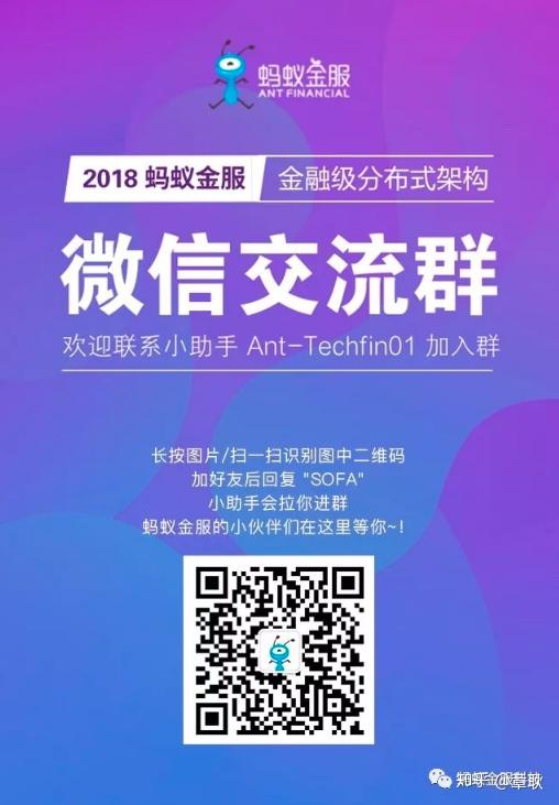telegreat群组如何分享_群组分享吧_群组分享网