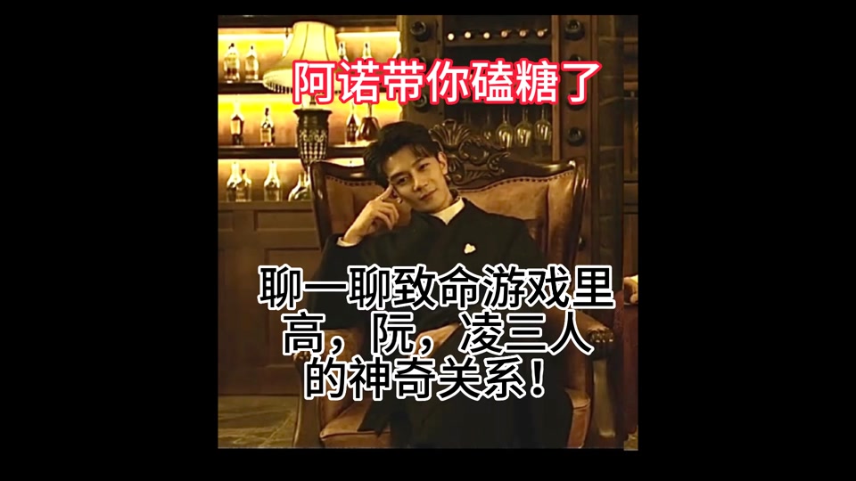 关闭游戏圈_qq游戏怎么关闭_关闭游戏全屏模式